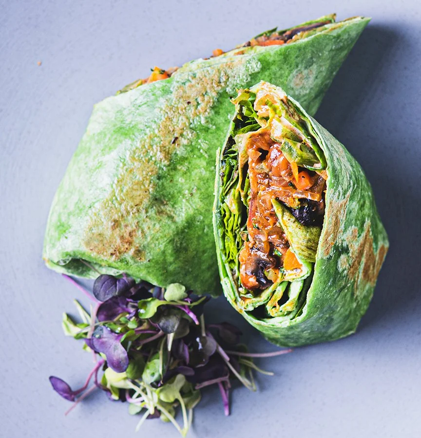 Jenko Images-792.jpg