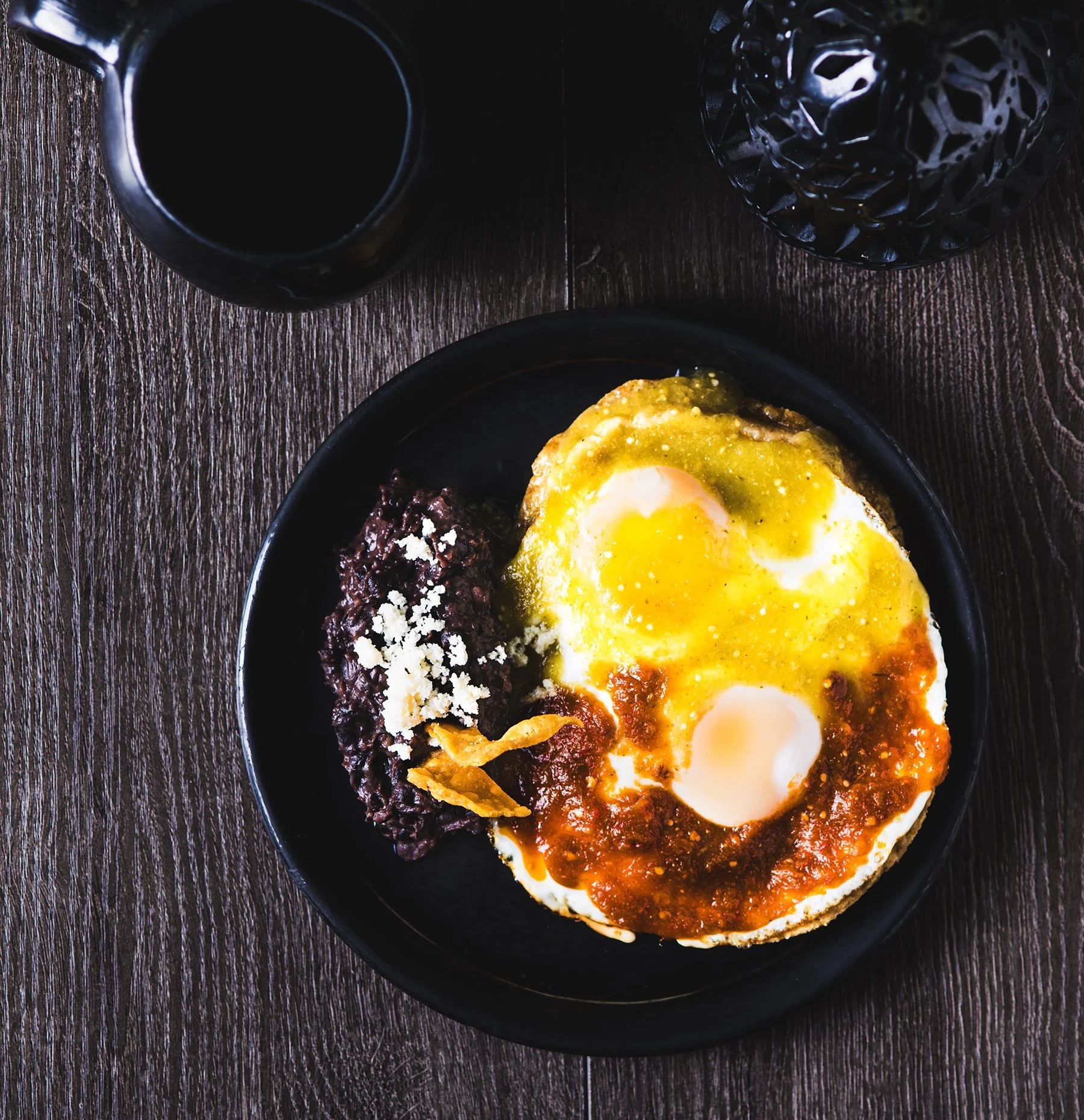 Jenko Images-651 copy.jpg