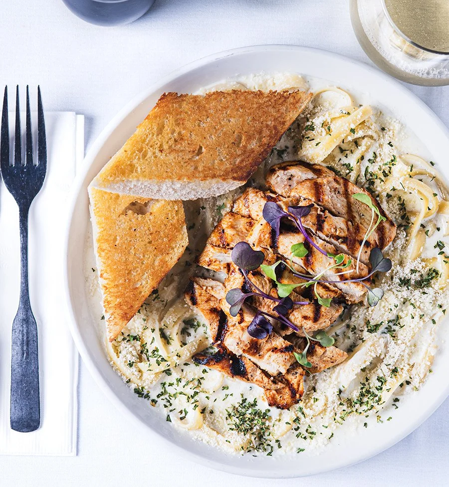 Jenko Images-929-3.jpg