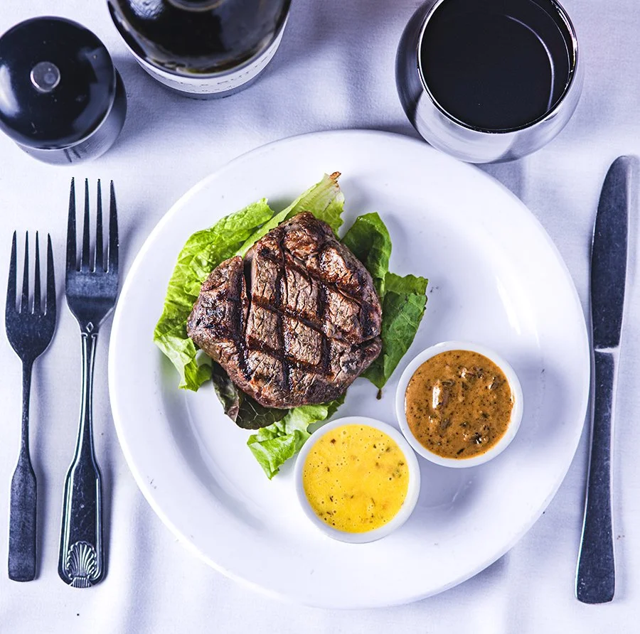 Jenko Images-634.jpg