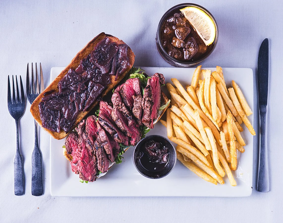 Jenko Images-884 copy.jpg