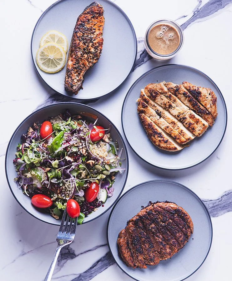 Jenko Images-775.jpg