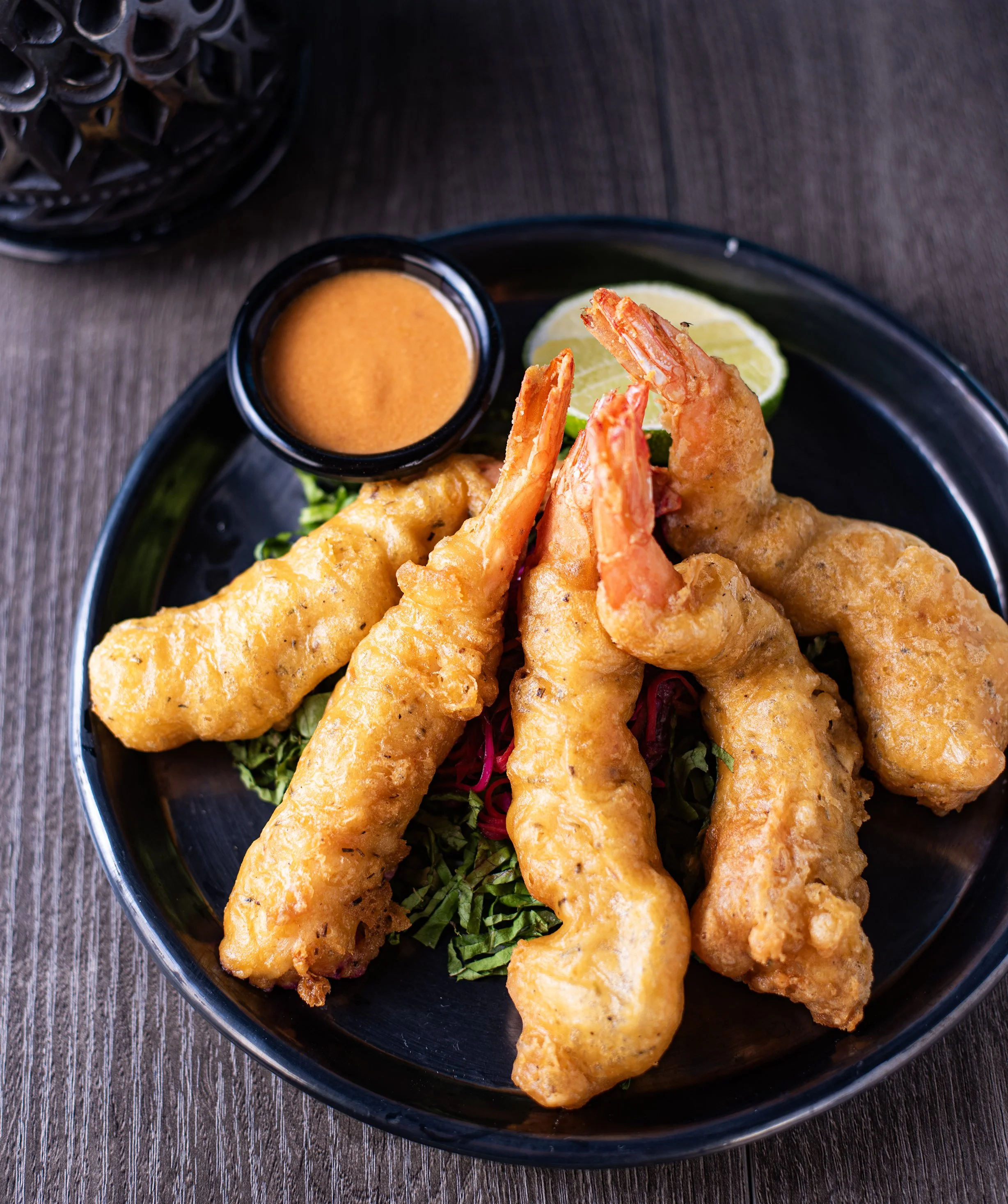 Jenko Images-1779 copy.jpg