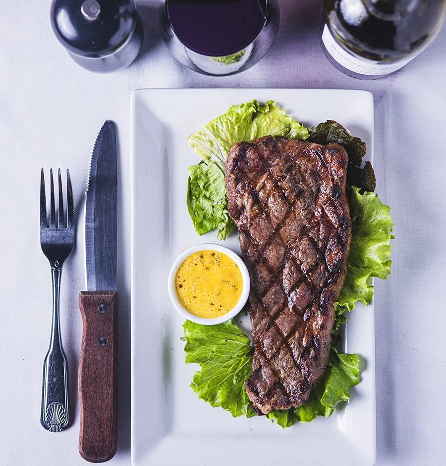 Jenko Images-668.jpg