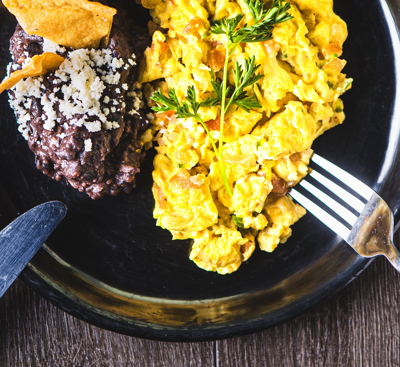 Jenko Images-643-3 copy.jpg