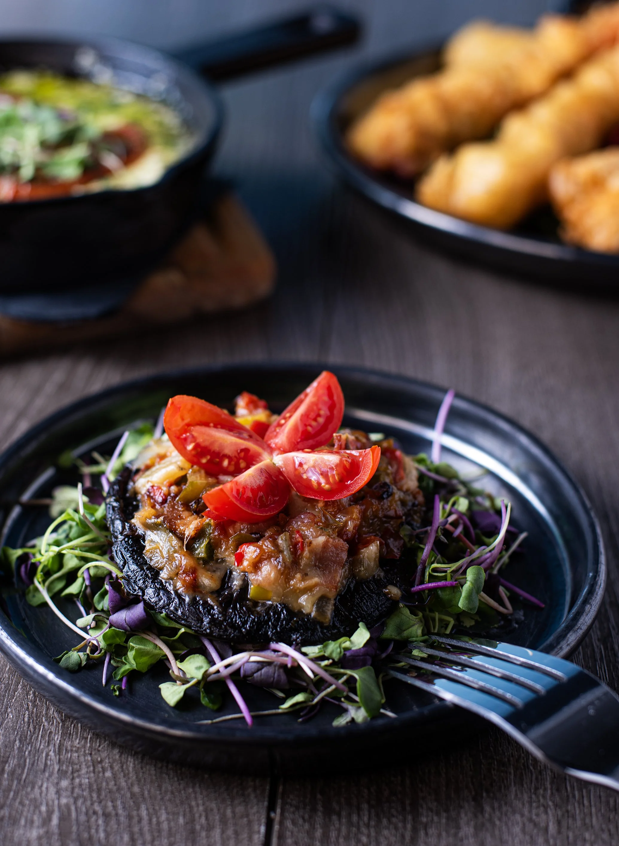 Jenko Images-1737 copy.jpg