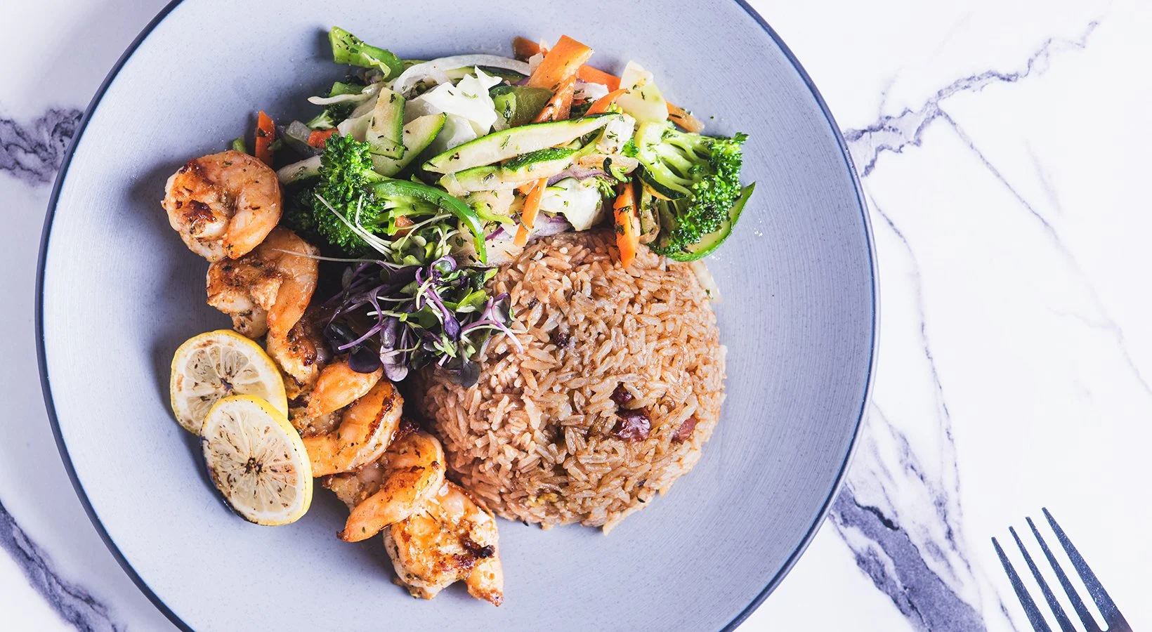 Jenko Images-795.jpg