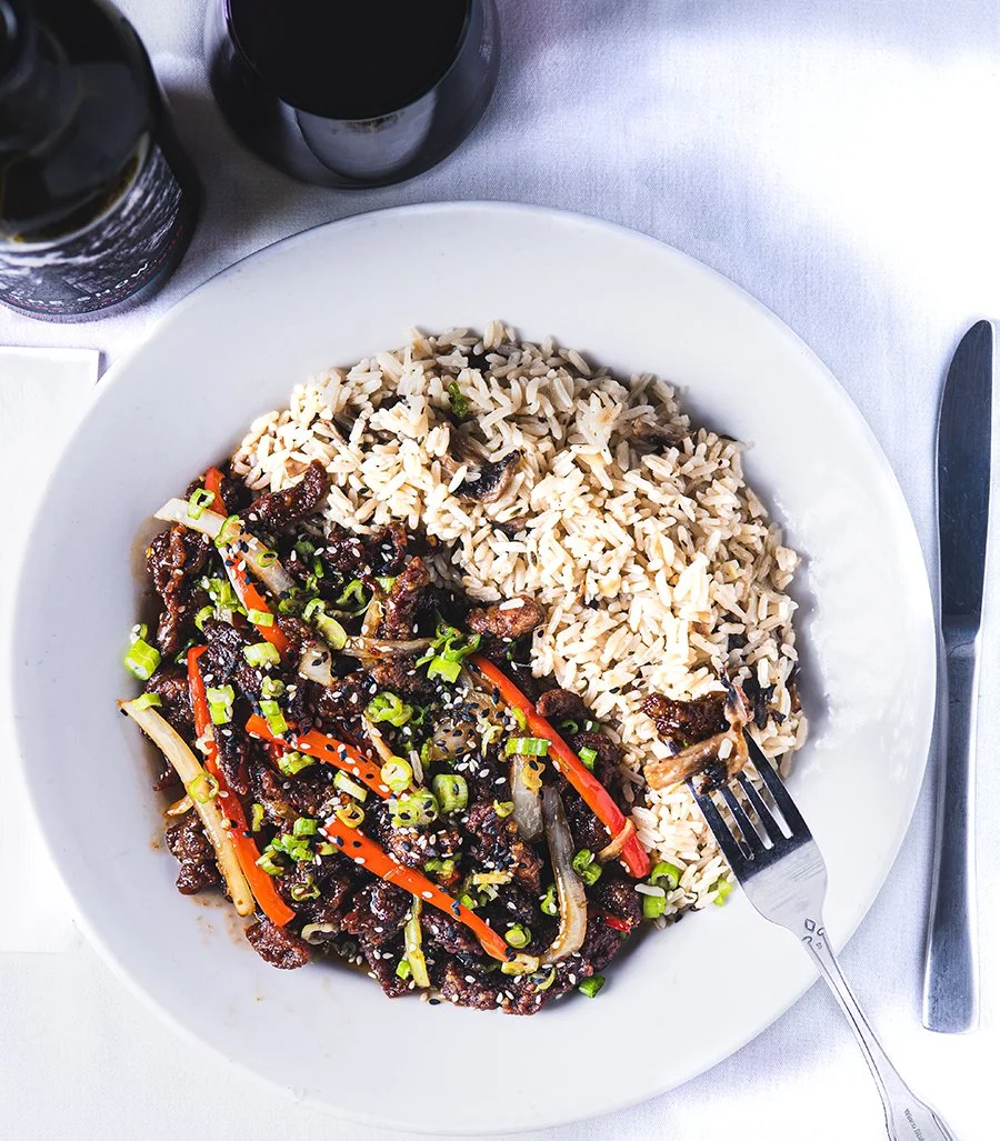 Jenko Images-989-2.jpg