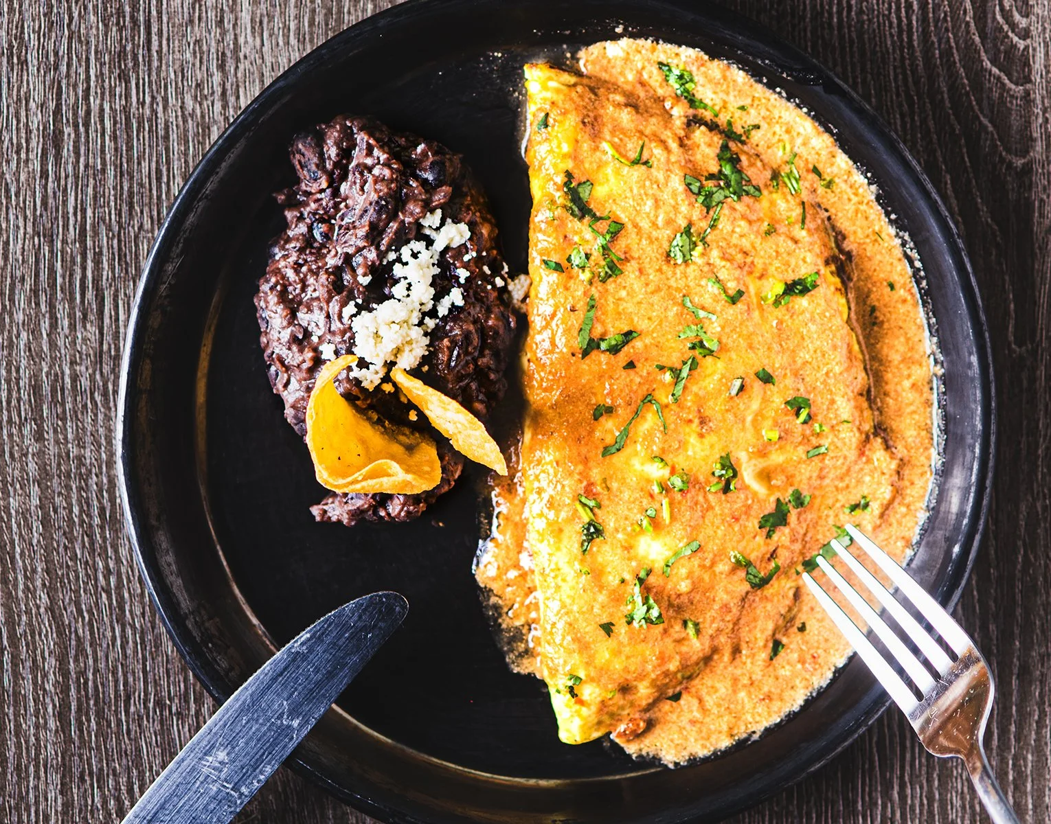 Jenko Images-645 copy.jpg