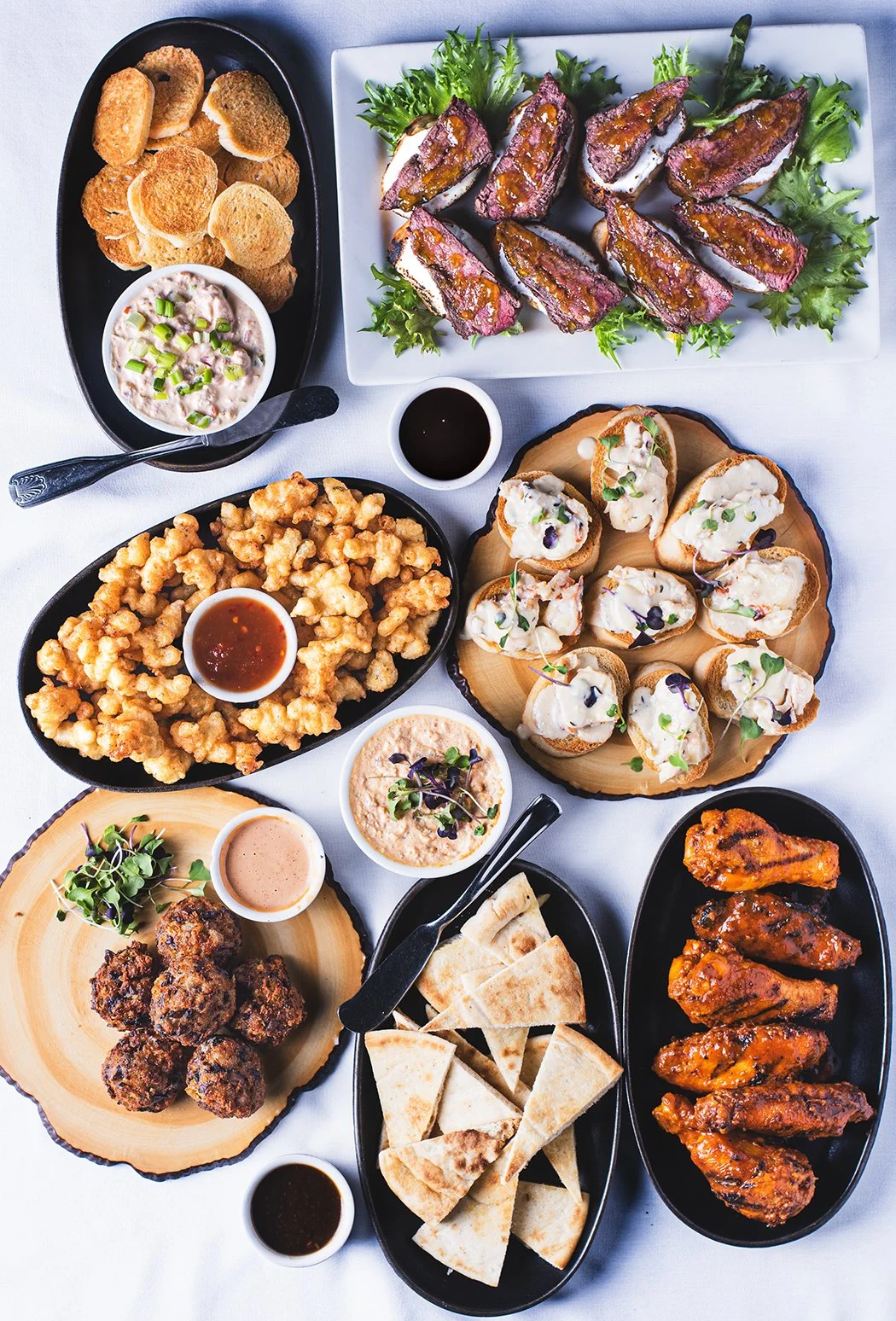 Jenko Images-708 copy.jpg