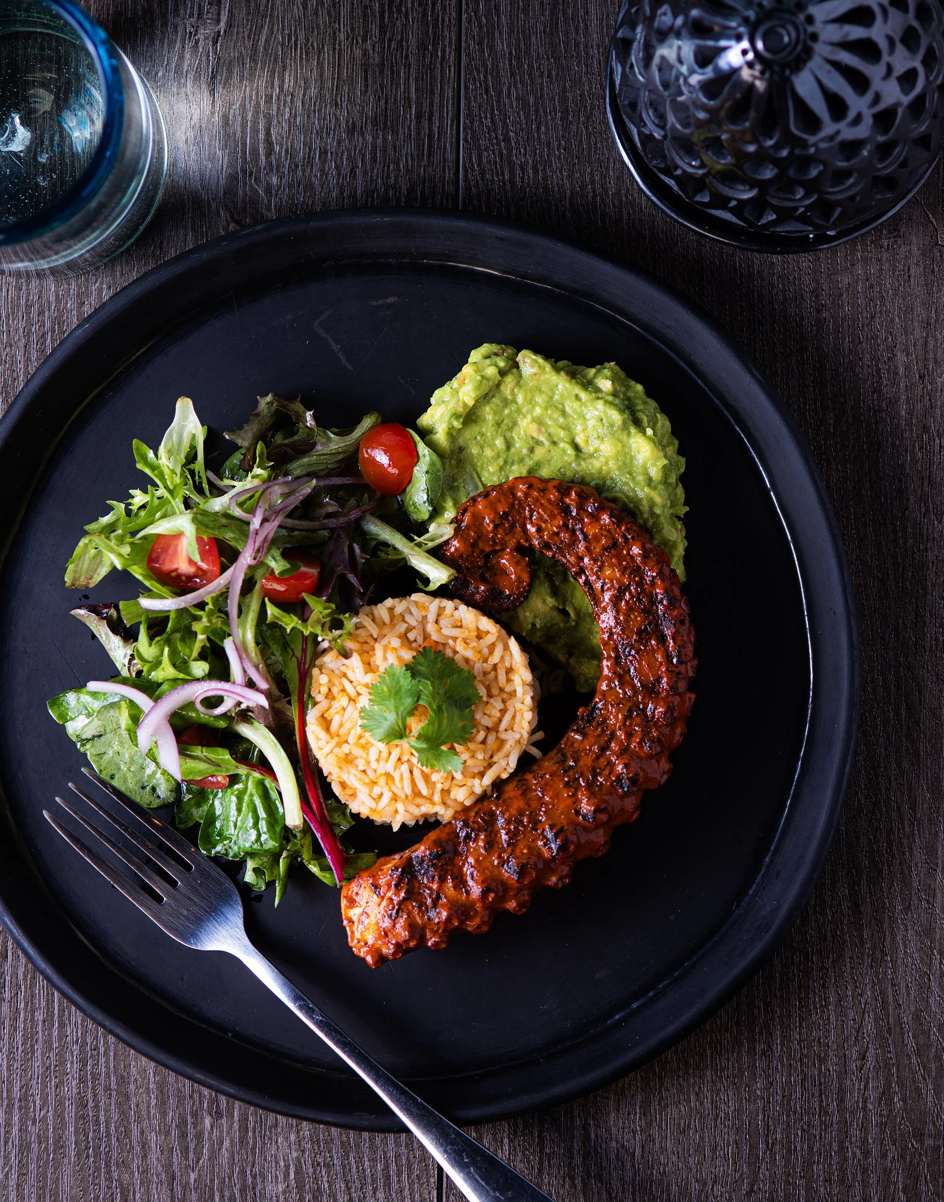 Jenko Images-1661 copy.jpg