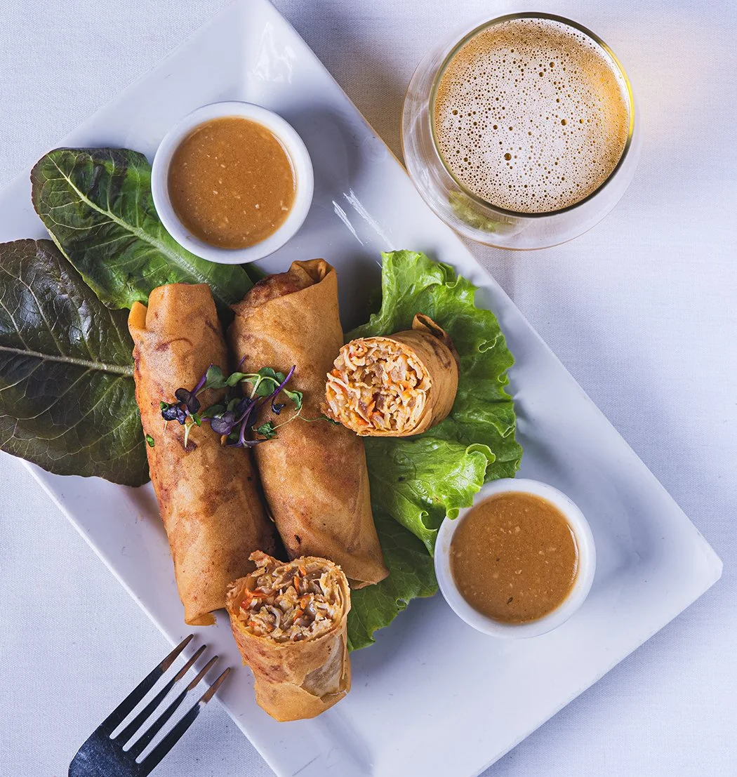 Jenko Images-883 copy.jpg