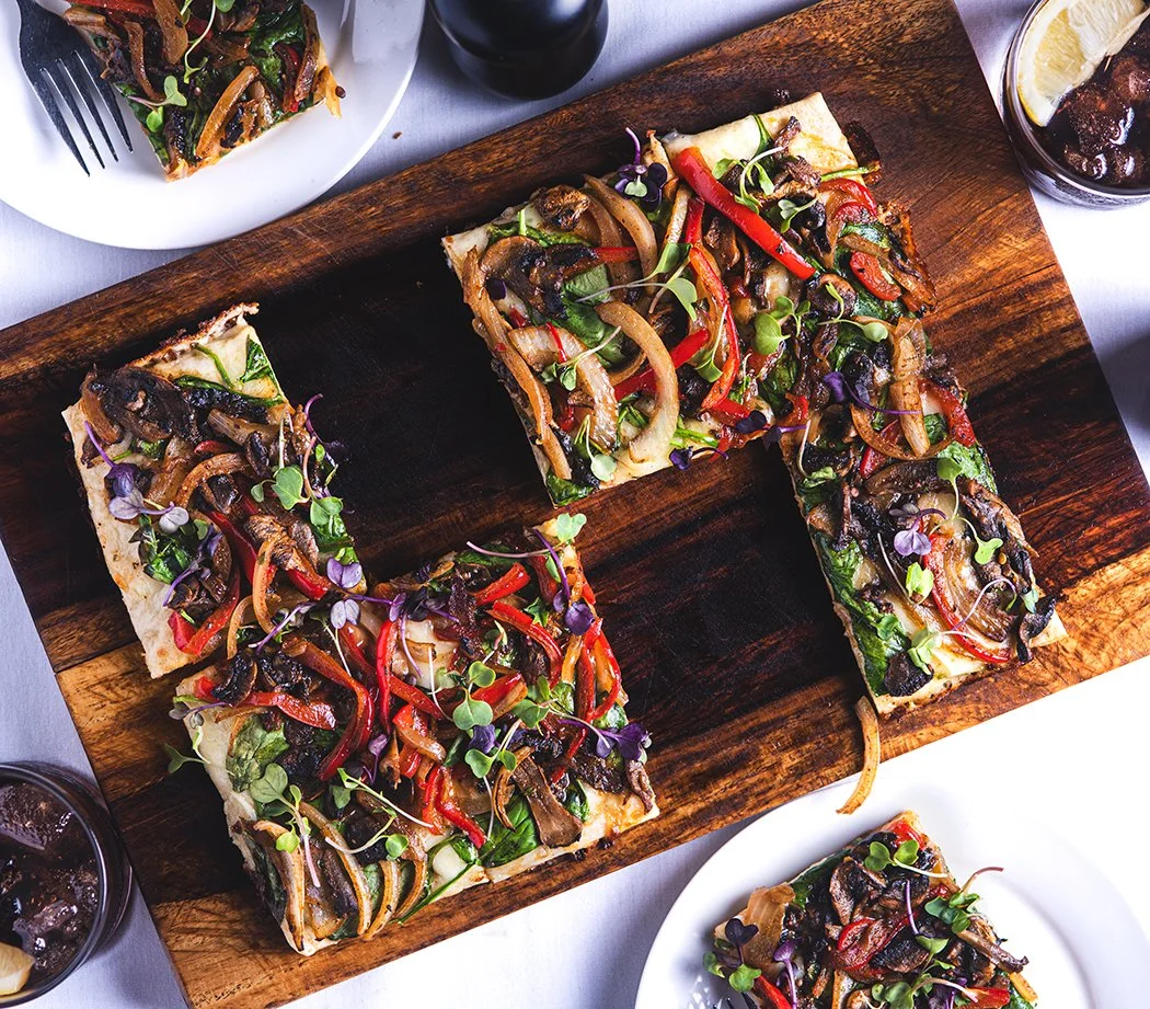 Jenko Images-784 copy.jpg