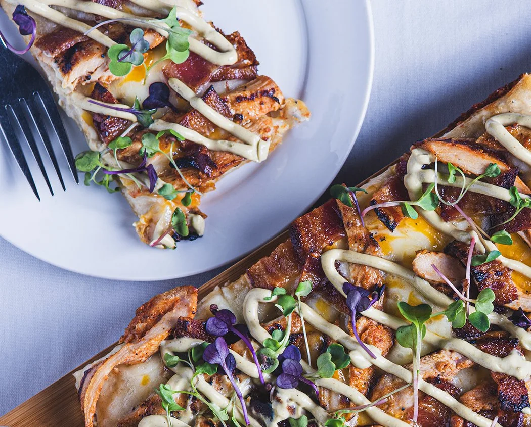 Jenko Images-770 copy.jpg