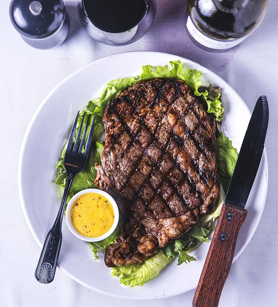 Jenko Images-673.jpg