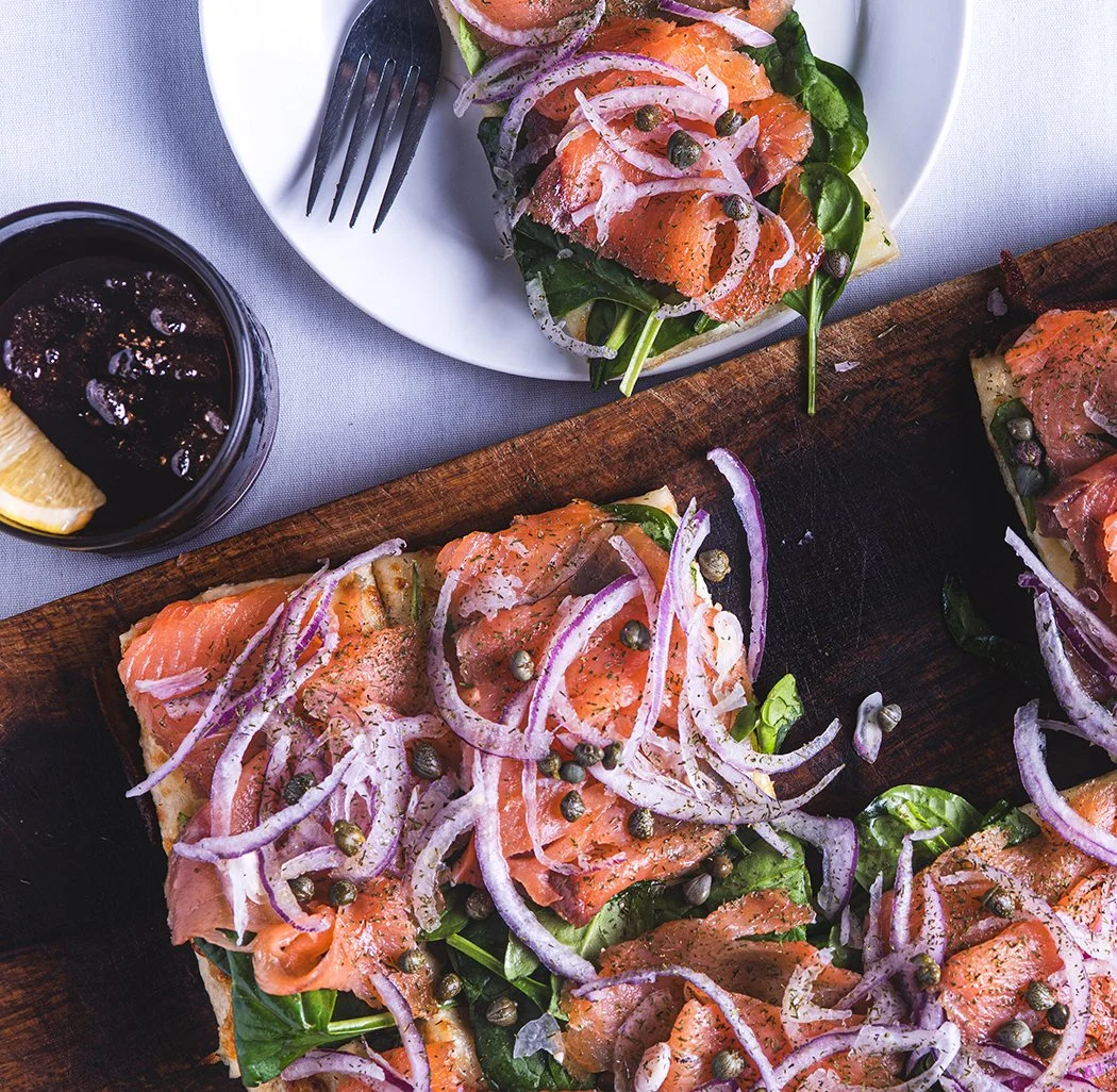 Jenko Images-813 copy.jpg