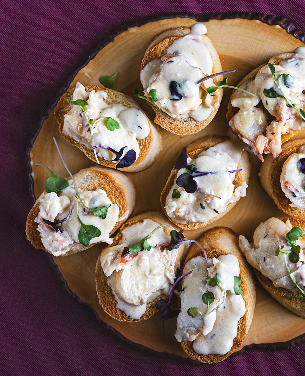 Jenko Images-694-2 copy.jpg