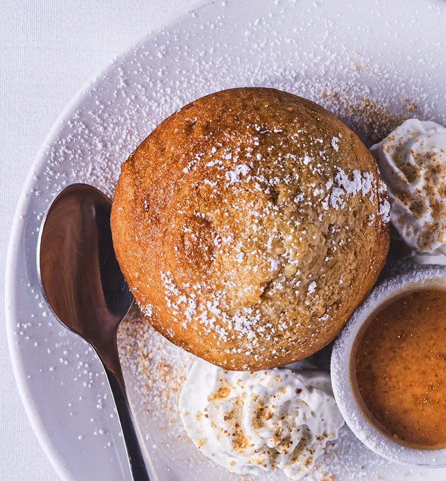 Jenko Images-824-2.jpg