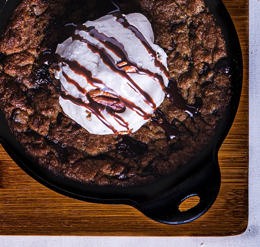 Jenko Images-860.jpg