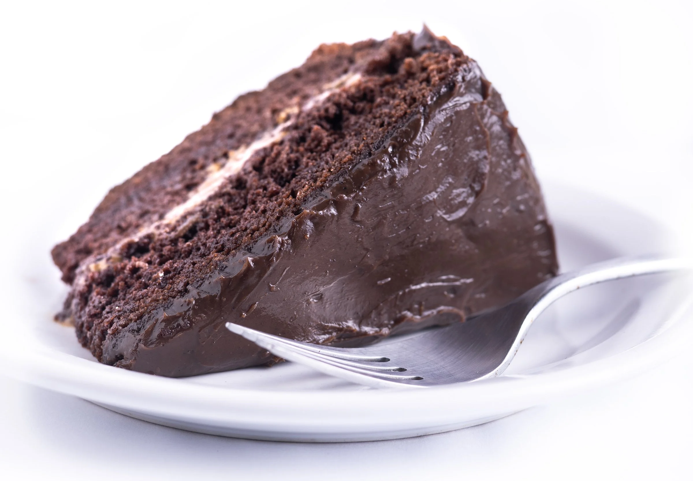 choc cake.jpg