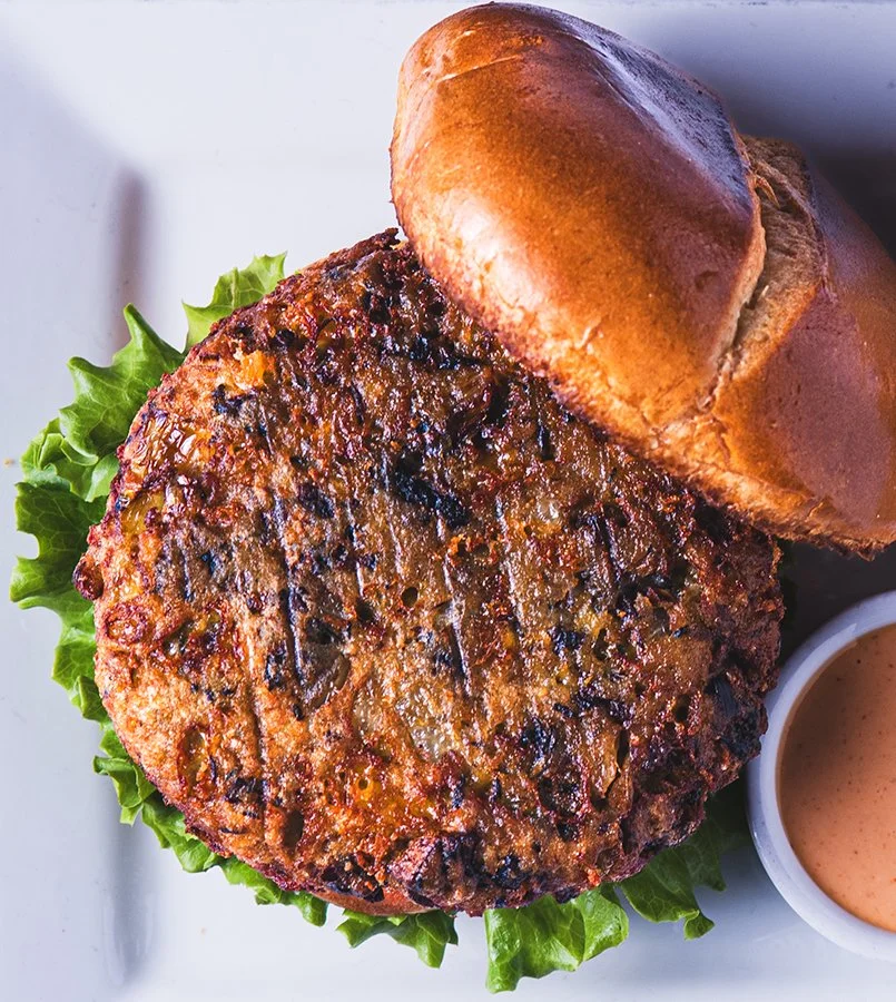 Jenko Images-868-2 copy.jpg