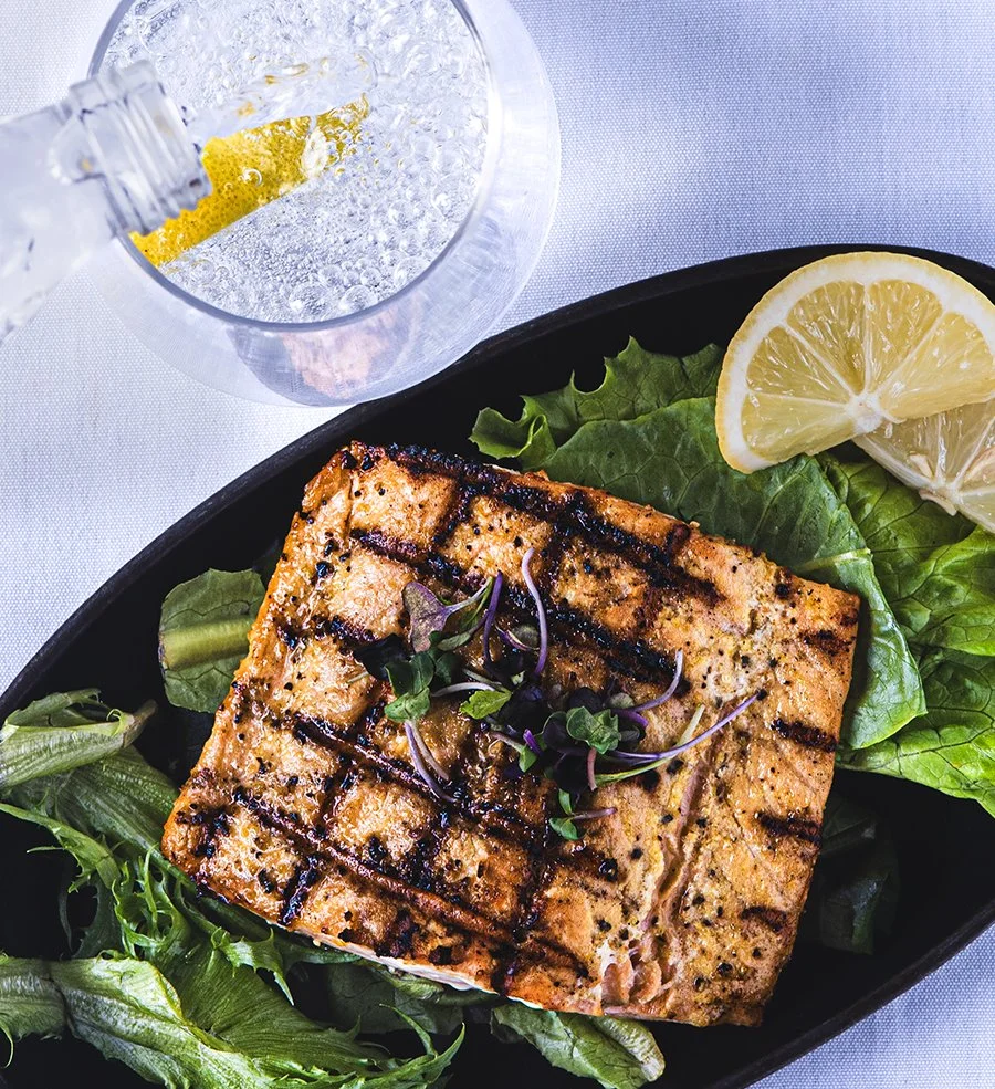 Jenko Images-683.jpg