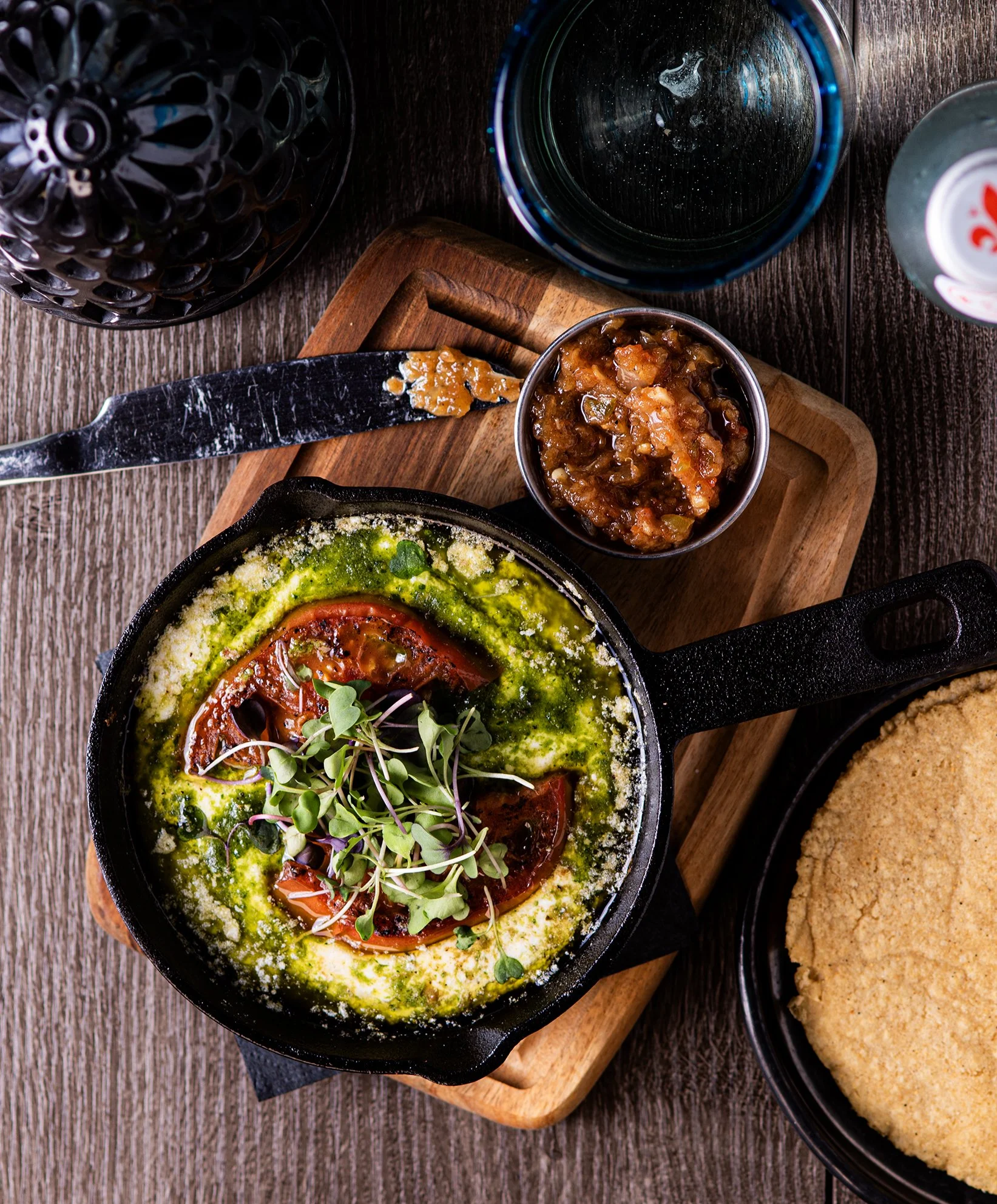 Jenko Images-1610 copy.jpg