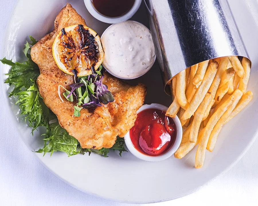 Jenko Images-999-4.jpg