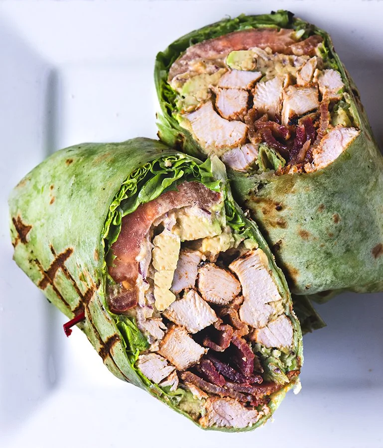 Jenko Images-890-2 copy.jpg