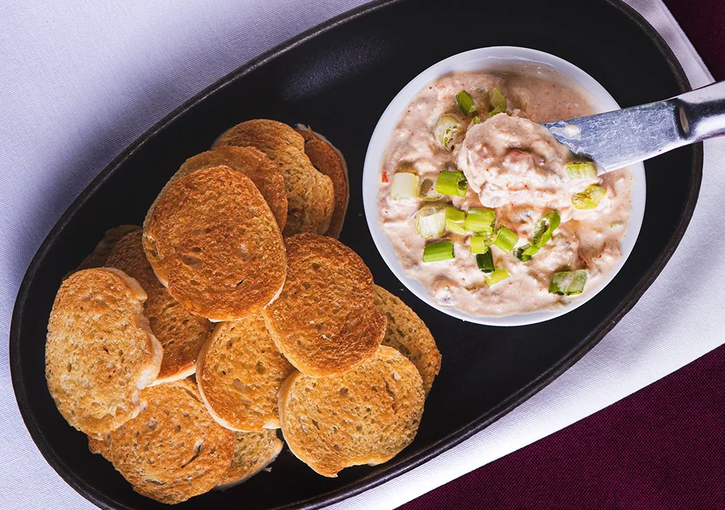 Jenko Images-649 copy.jpg