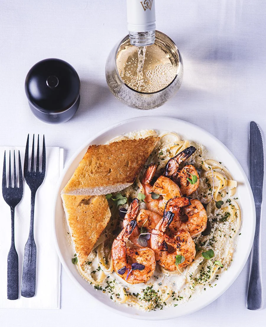 Jenko Images-935.jpg