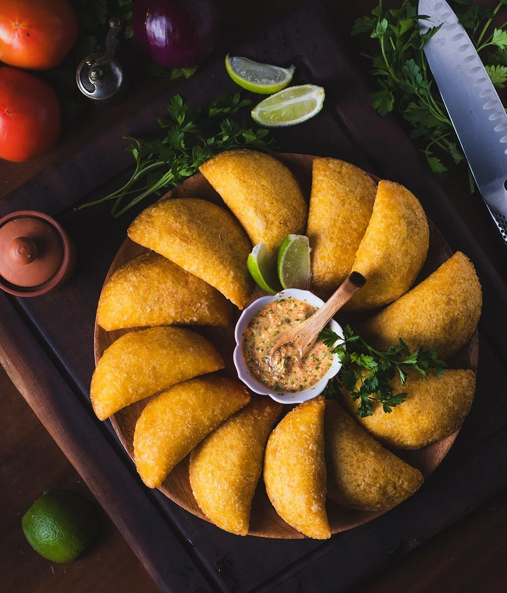 Jenko Images-1239 copy.jpg