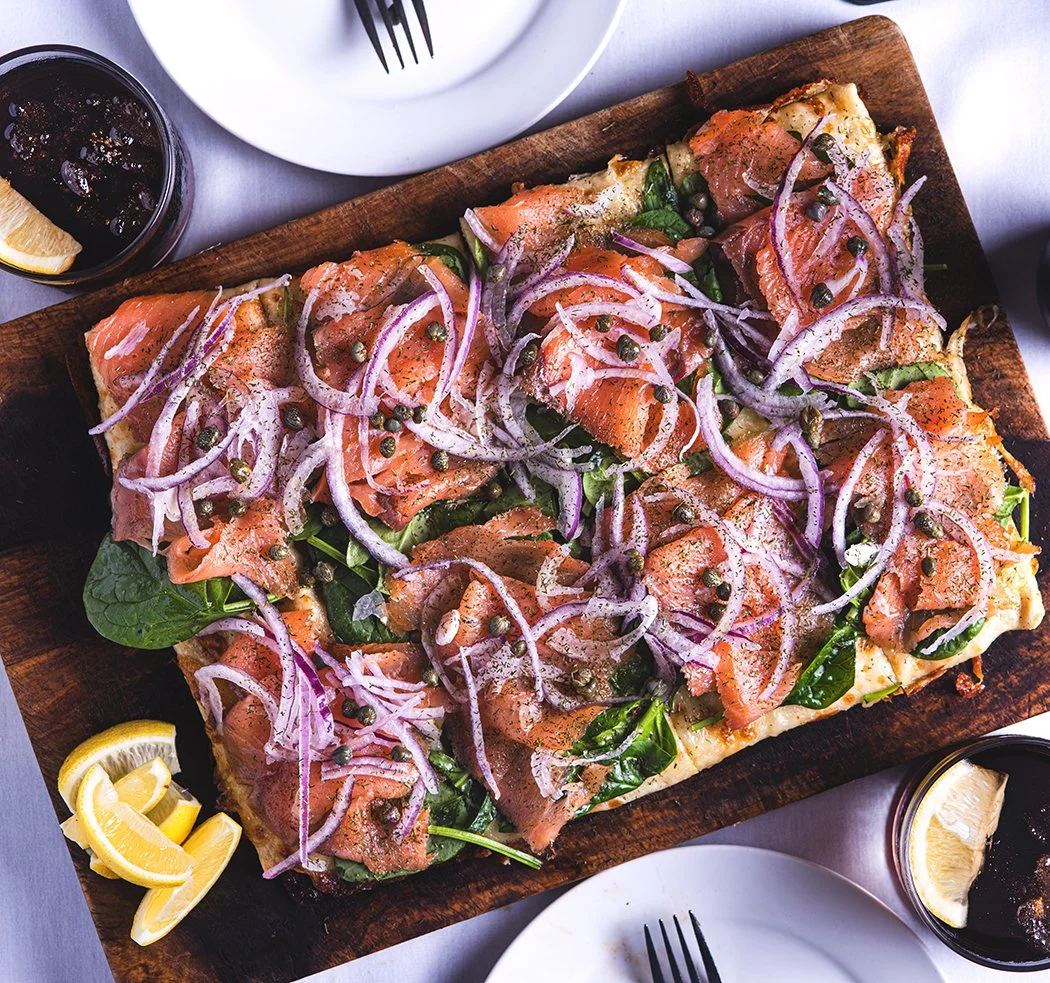 Jenko Images-807 copy.jpg