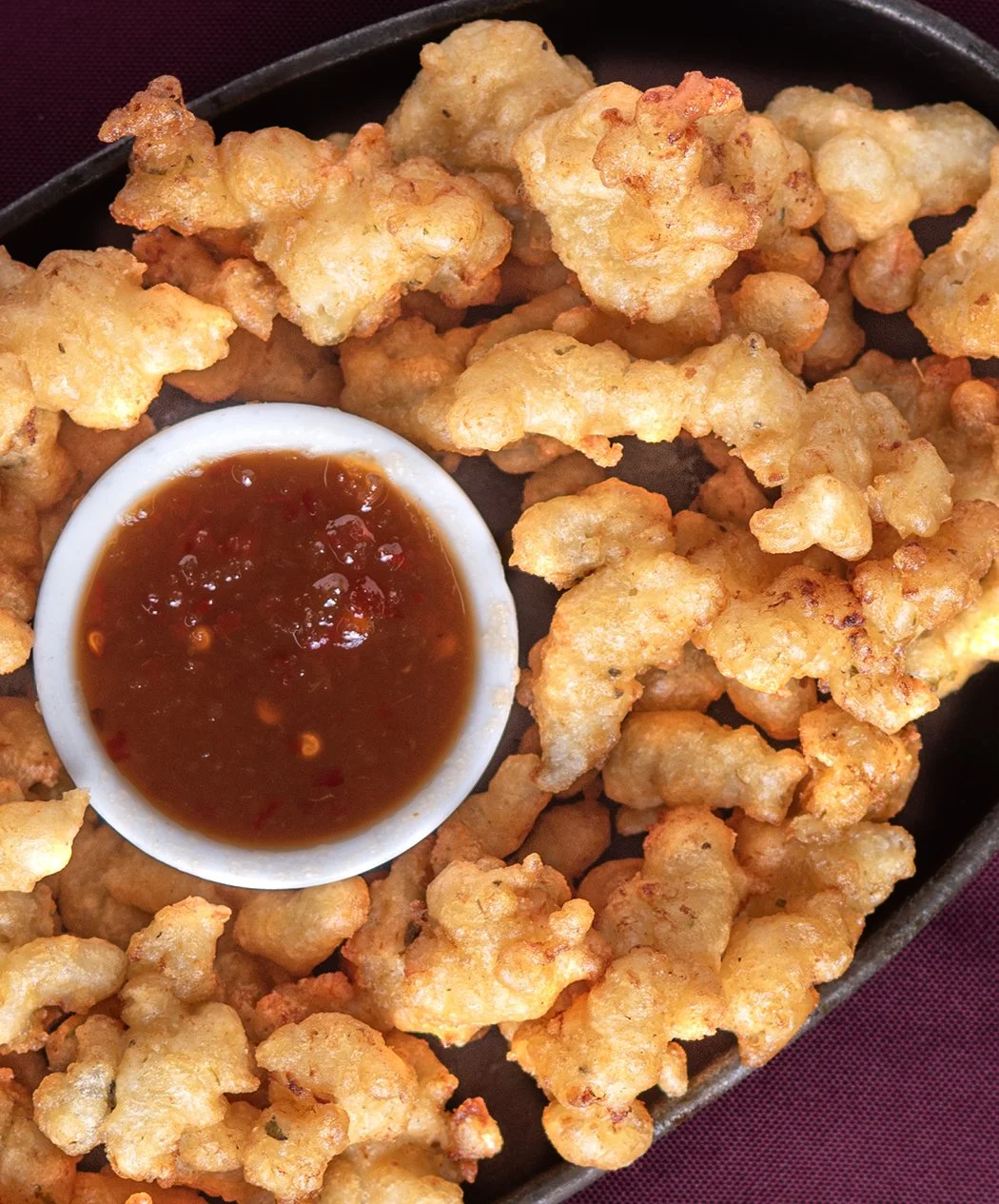 Jenko Images-700-2 copy.jpg