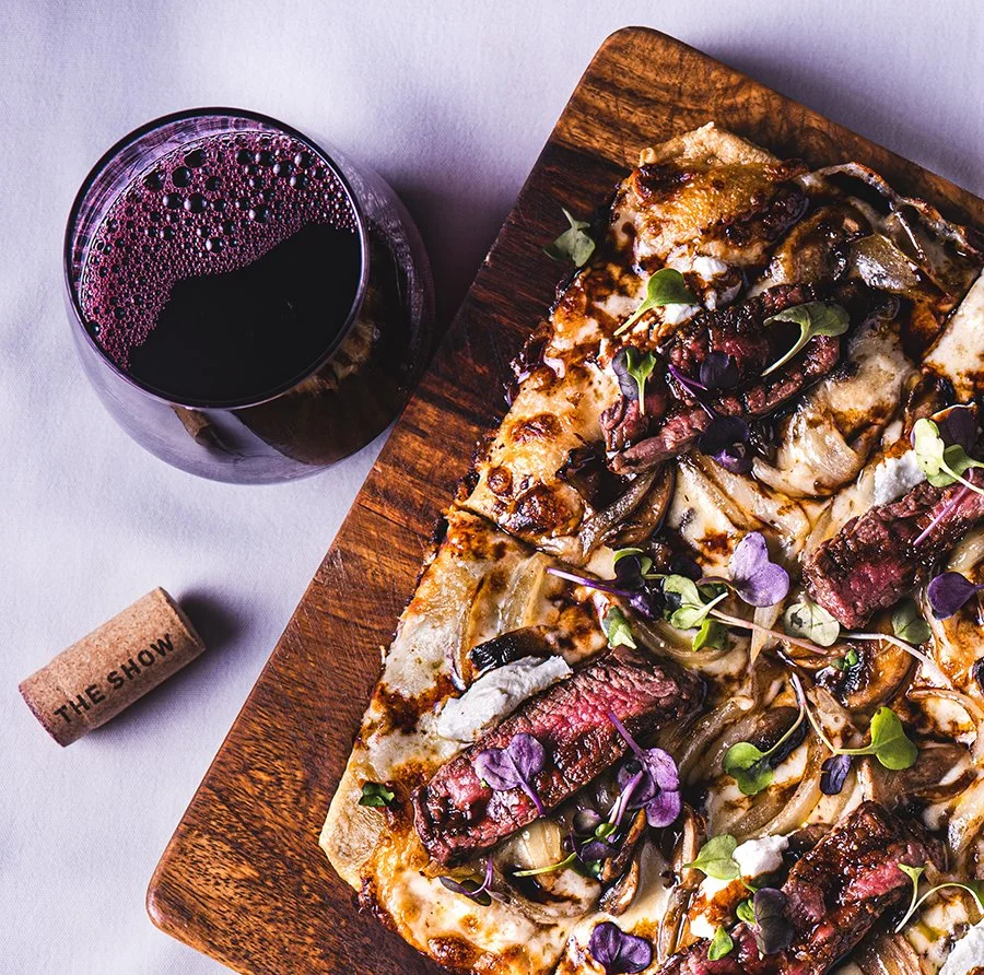 Jenko Images-1006.jpg