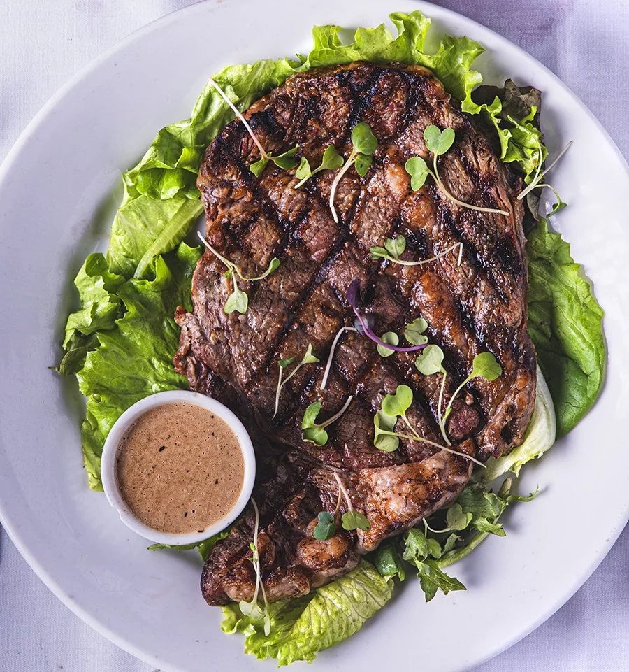 Jenko Images-680.jpg