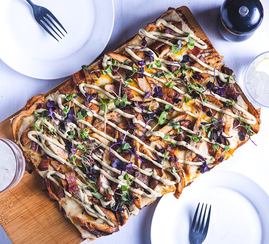 Jenko Images-758 copy.jpg