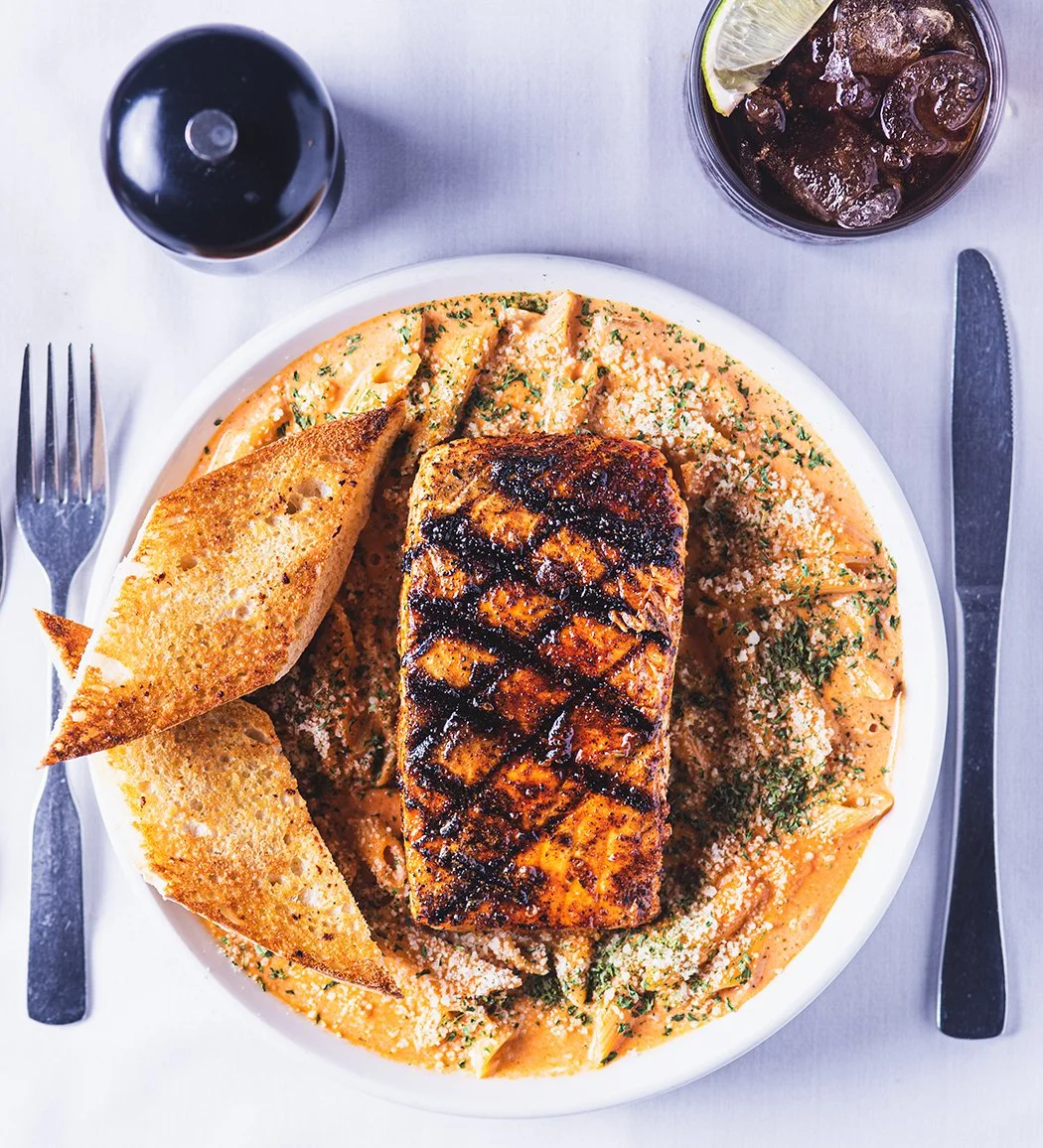 Jenko Images-847.jpg