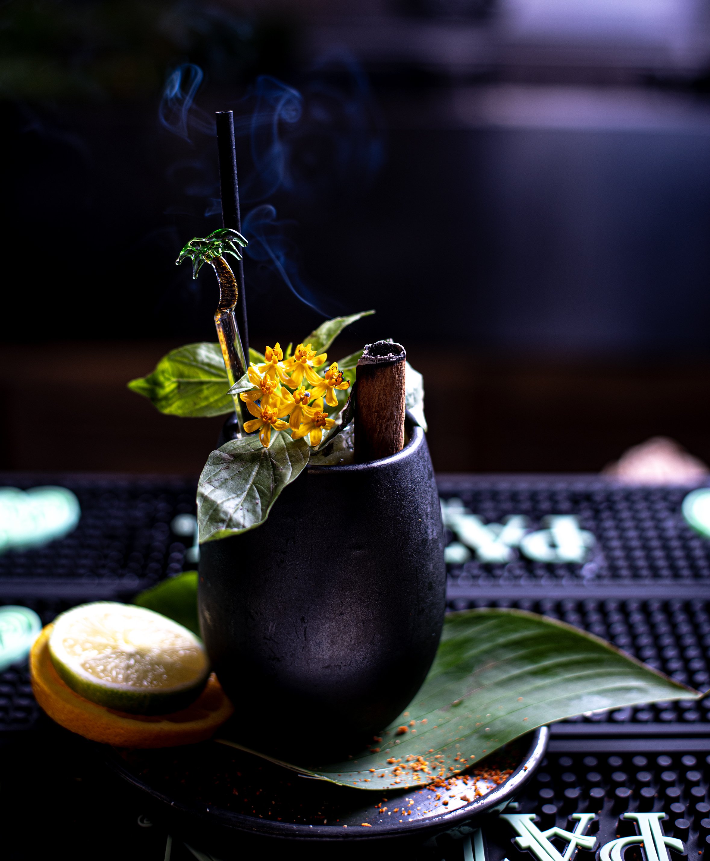 Jenko Images-1972 copy.jpg