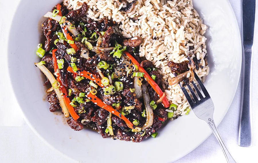 Jenko Images-989.jpg