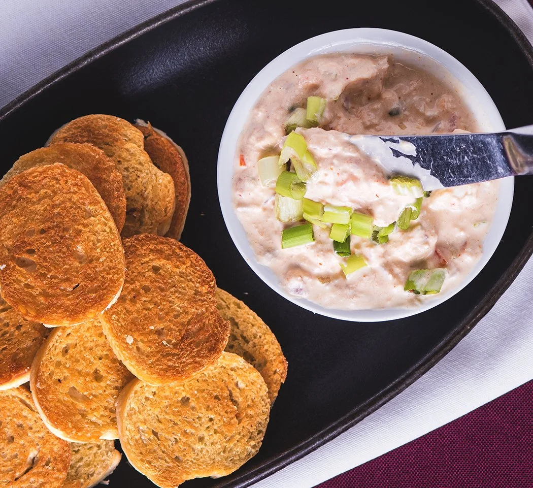 Jenko Images-648 copy.jpg