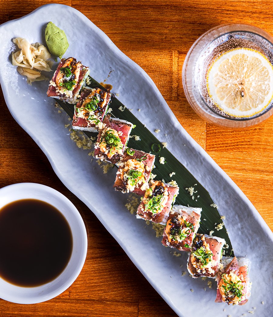 Jenko Images-924.jpg