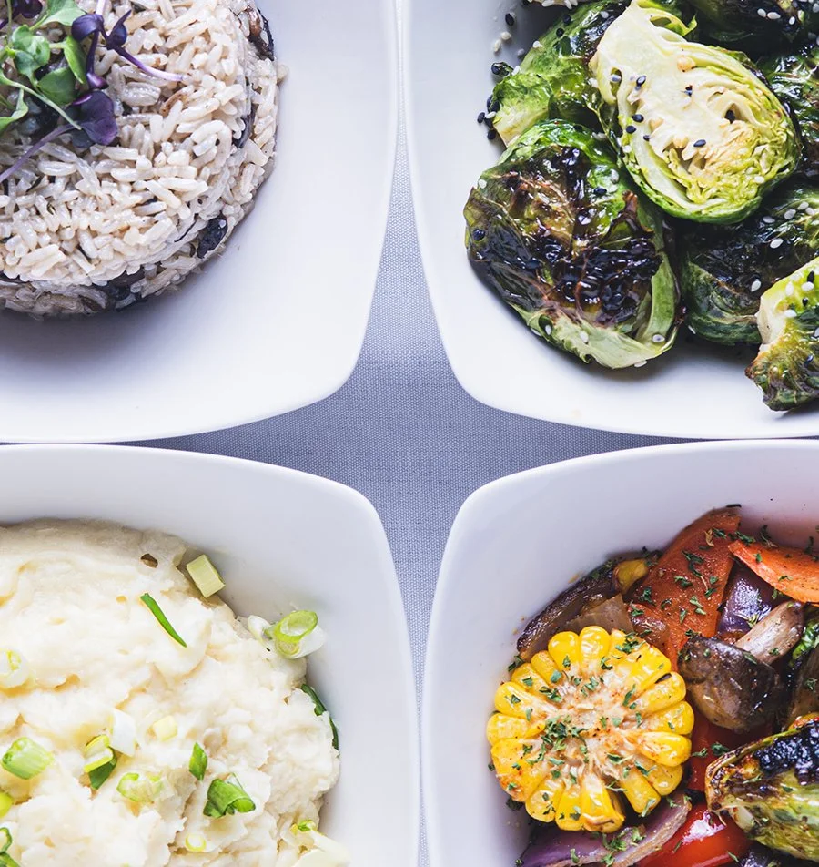 Jenko Images-718.jpg