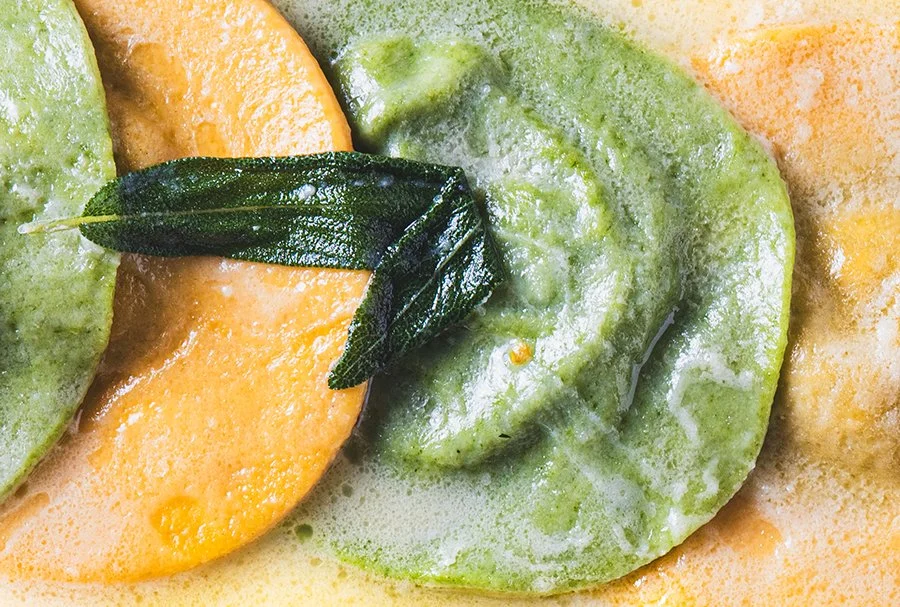 Jenko Images-973-3.jpg