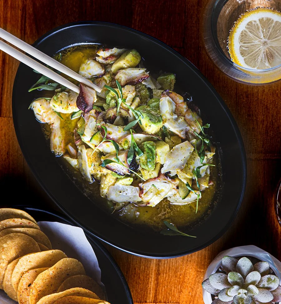 Jenko Images-888.jpg