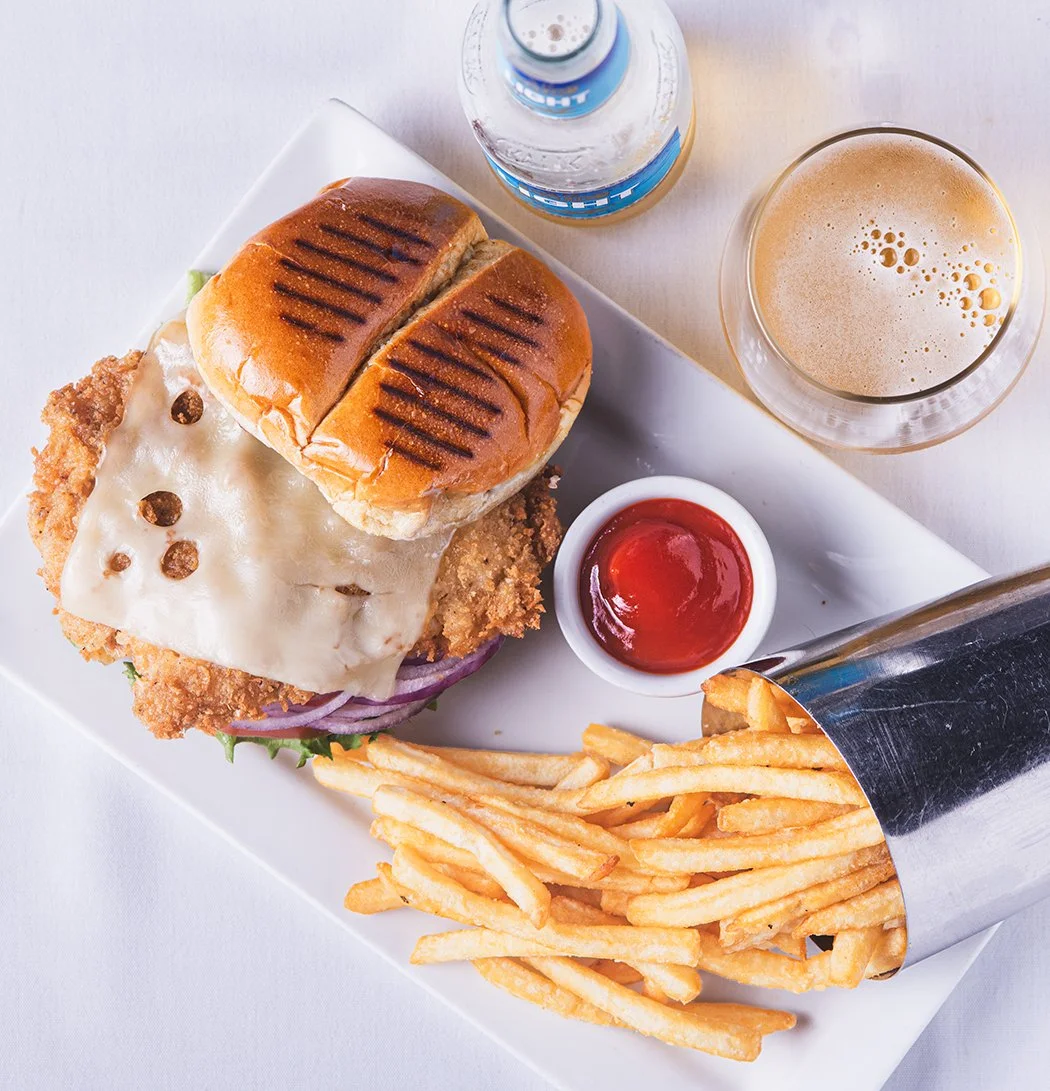 Jenko Images-816-2 copy.jpg