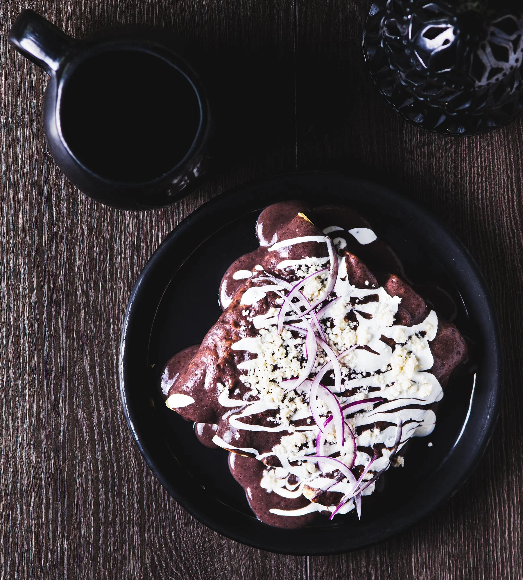 Jenko Images-660 copy.jpg