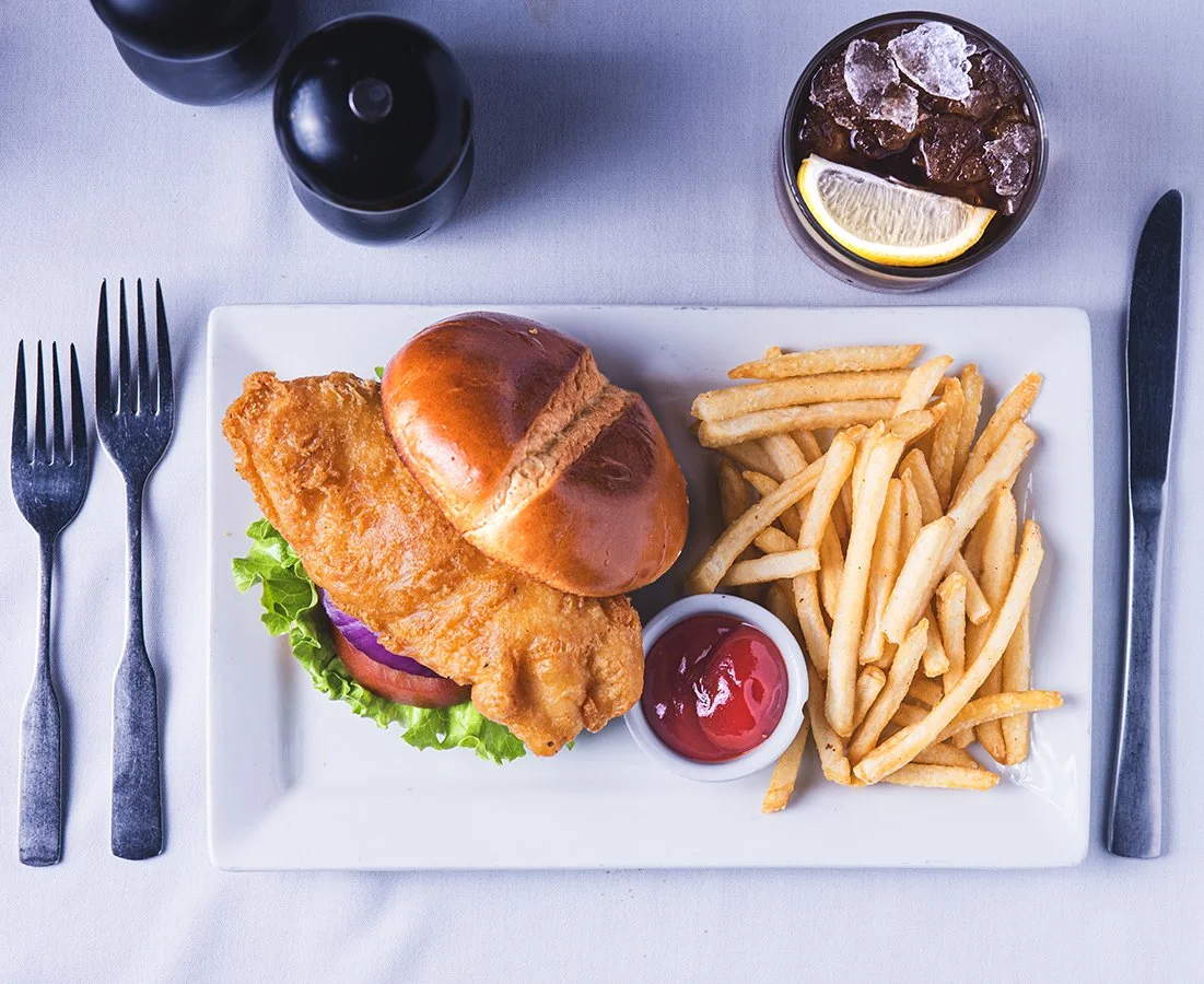 Jenko Images-873 copy.jpg