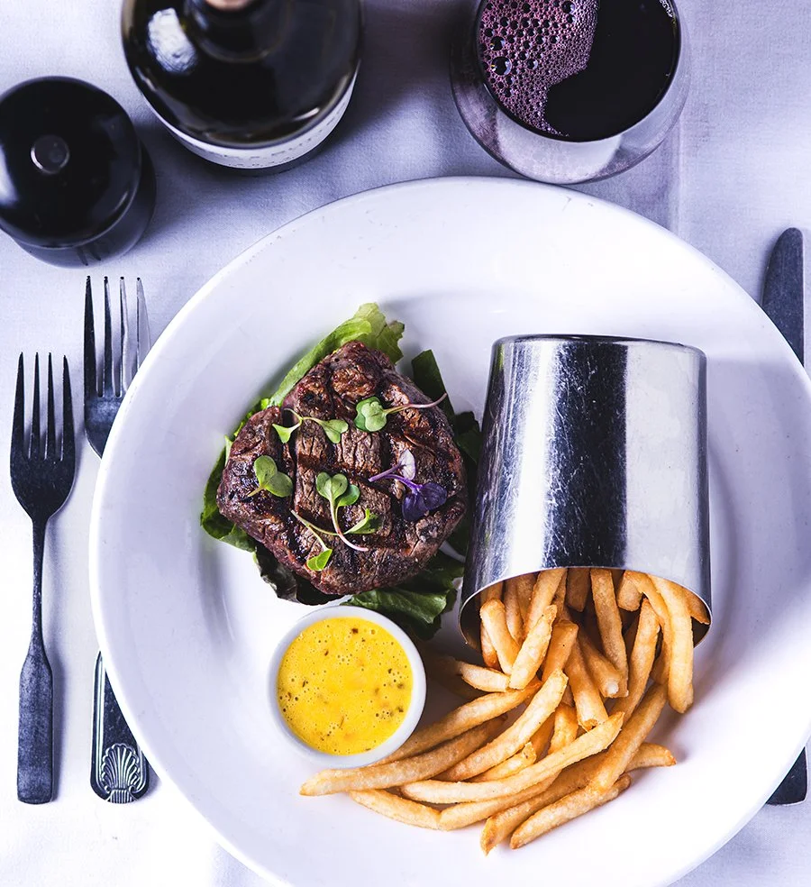 Jenko Images-639.jpg