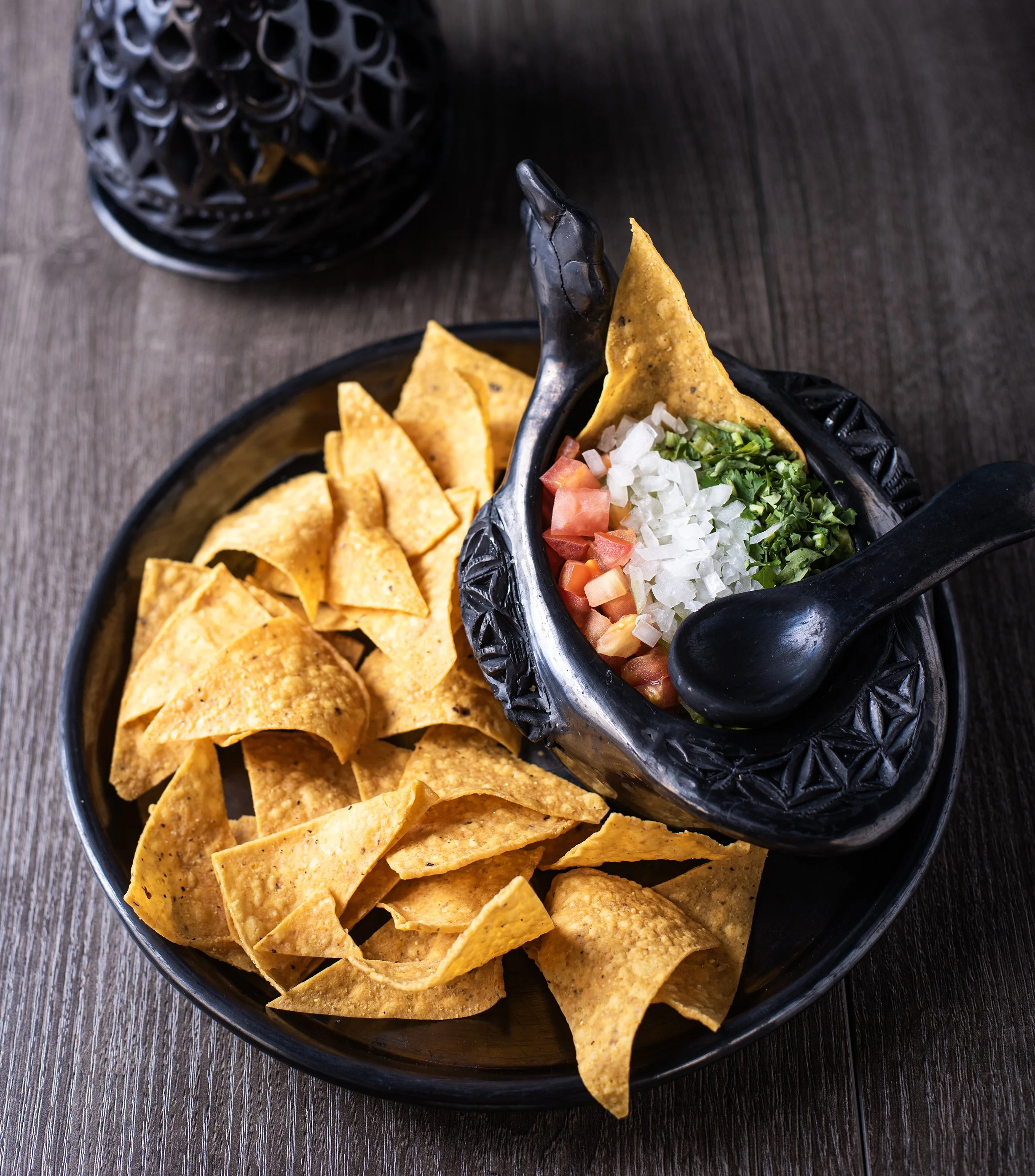 Jenko Images-1796 copy.jpg